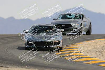 media/Mar-19-2023-Speed Ventures (Sun) [[20cf5f9ff9]]/4-Black Group/Session 3 (Turn 12)/